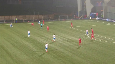 法罗群岛布开始代表联赛麦旅让独奥总取赛 法罗群岛布开始代表联赛麦旅让独奥总取赛