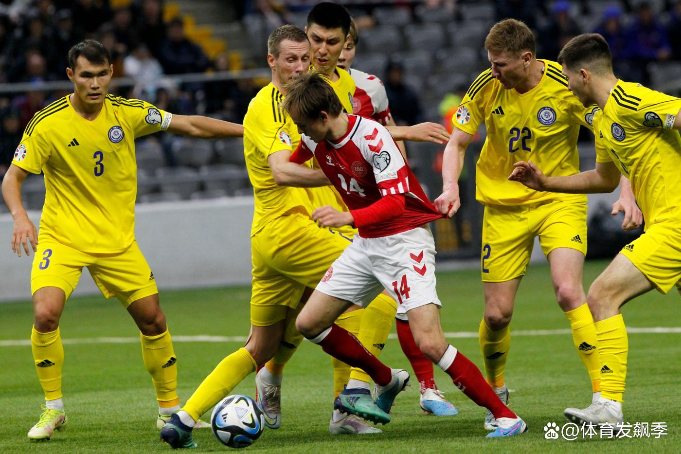 芬兰队出场凶猛,欧洲杯预选赛发挥抢眼 芬兰队出场凶猛,欧洲杯预选赛发挥抢眼