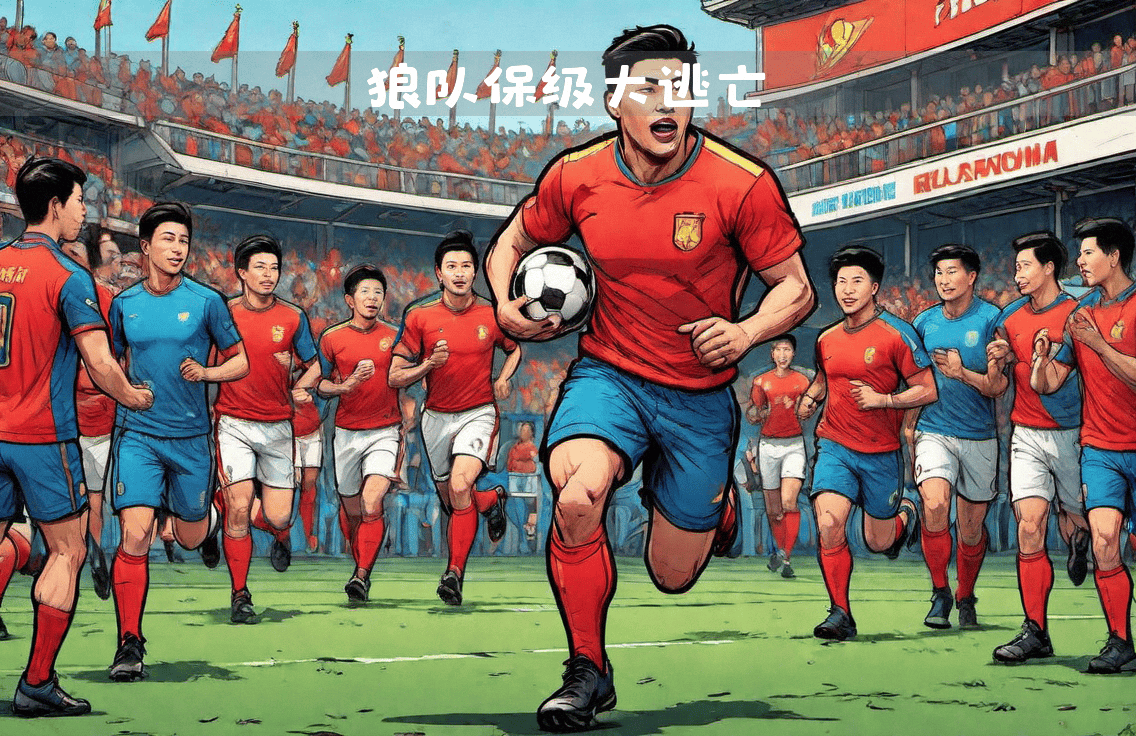 狼队客场大胜,继续保持高位 狼队客场大胜,继续保持高位