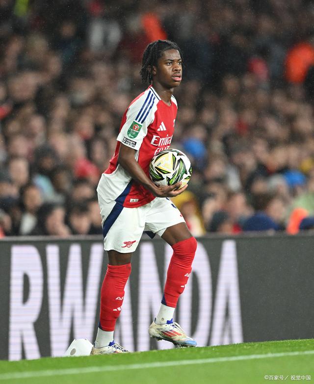 阿森纳客场战平南安普顿,积分涨幅不明显 阿森纳客场战平南安普顿,积分涨幅不明显