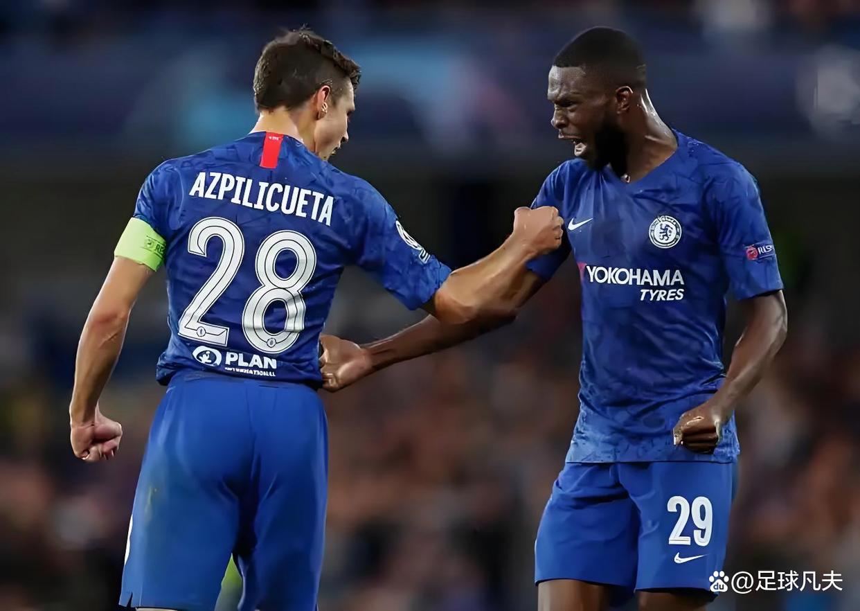 狼队主场告捷,凭借进球多占优势 狼队主场告捷,凭借进球多占优势