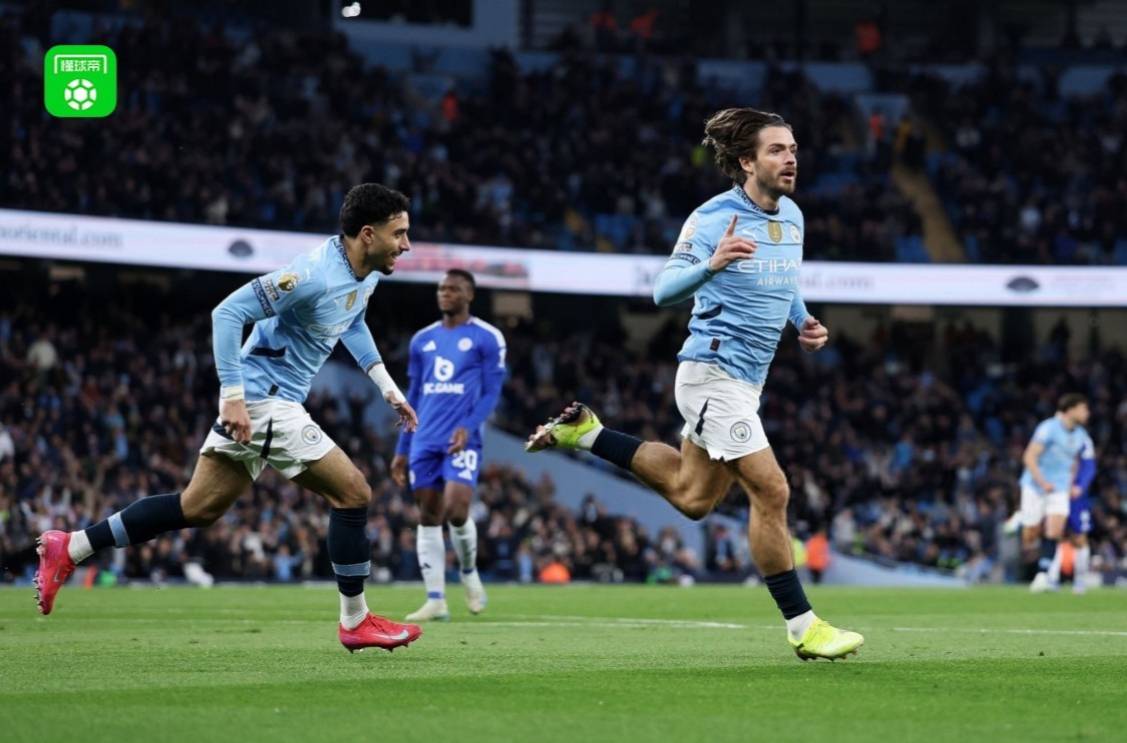 阿斯顿维拉2-1客场战胜富勒姆，戴尔伍德破门助球队逆转获胜