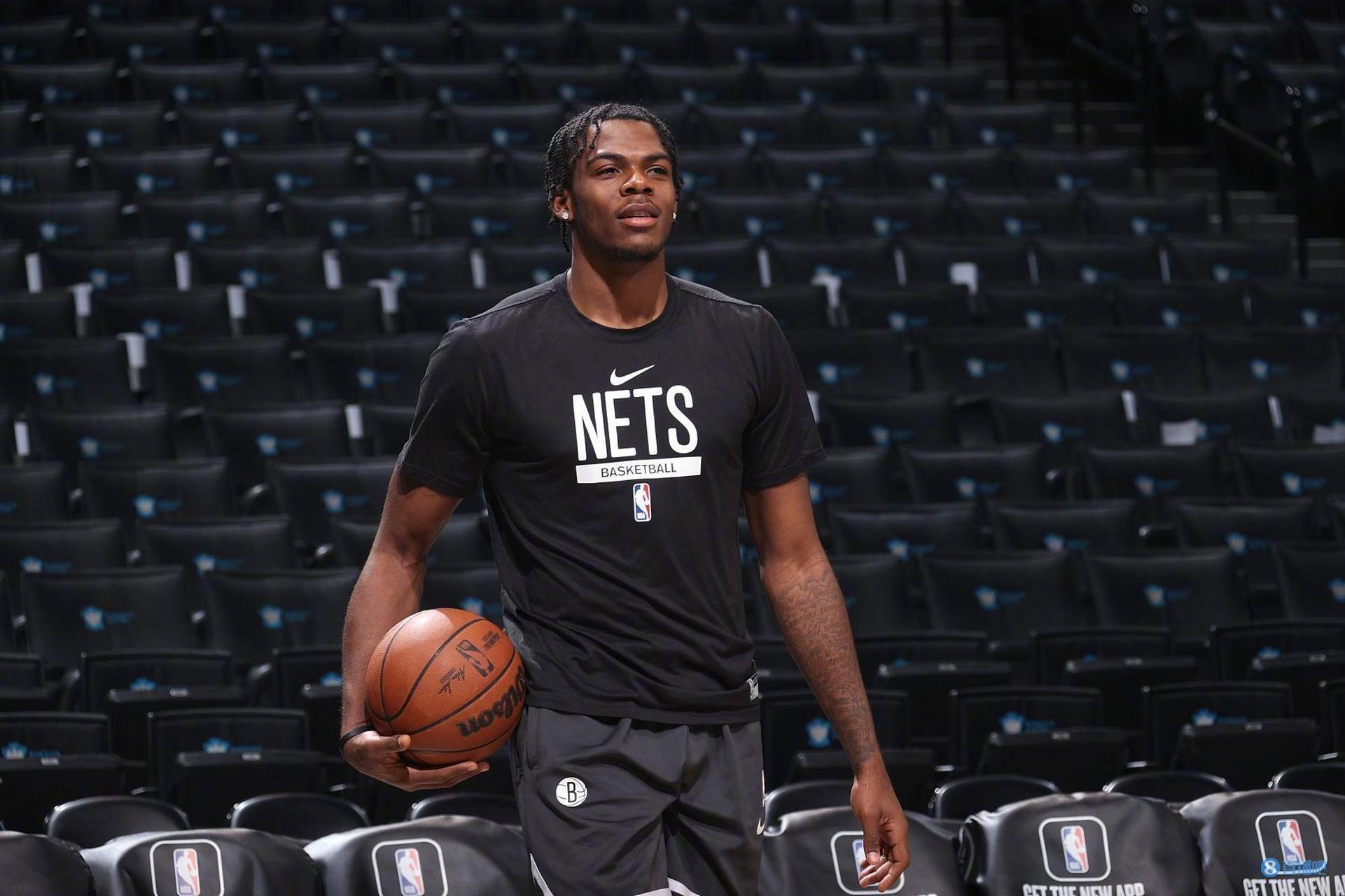 篮网主帅因伤势恢复缓慢考虑更换