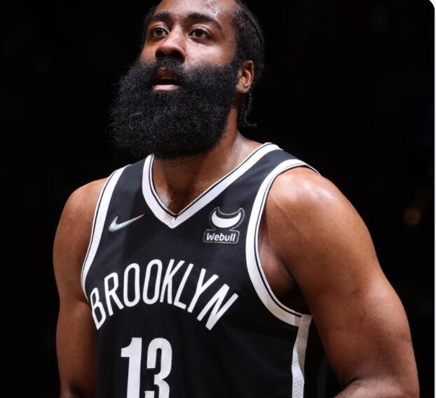 篮网主帅因伤势恢复缓慢考虑更换