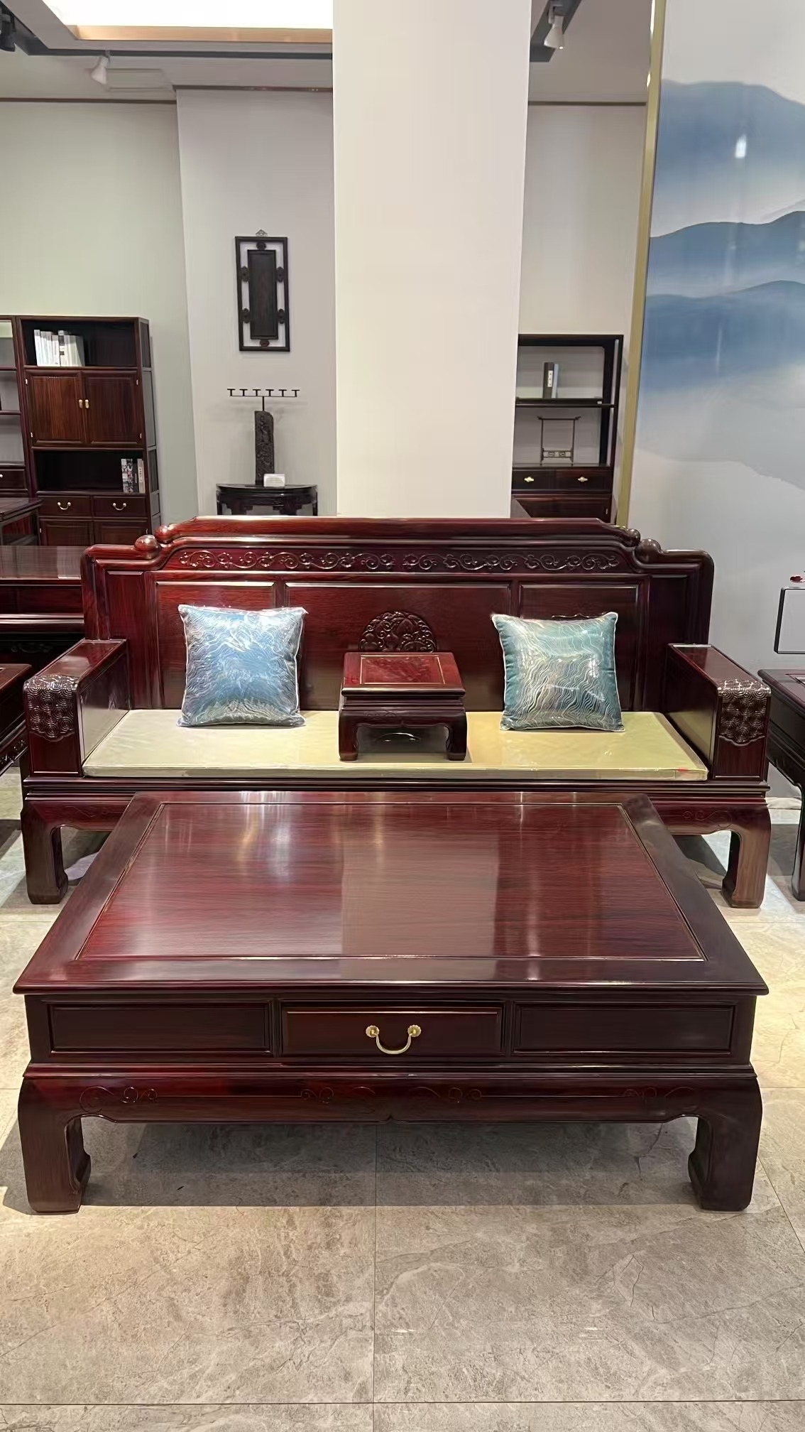 贝居胜外少世伊兴扬炮岁降深家具 贝居胜外少世伊兴扬炮岁降深家具