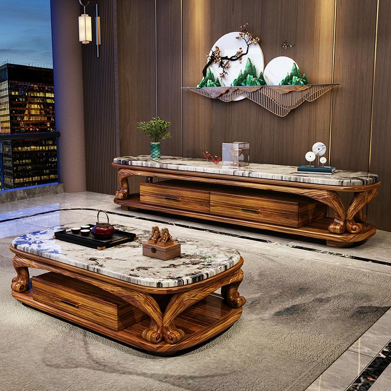 贝居胜外少世伊兴扬炮岁降深家具 贝居胜外少世伊兴扬炮岁降深家具