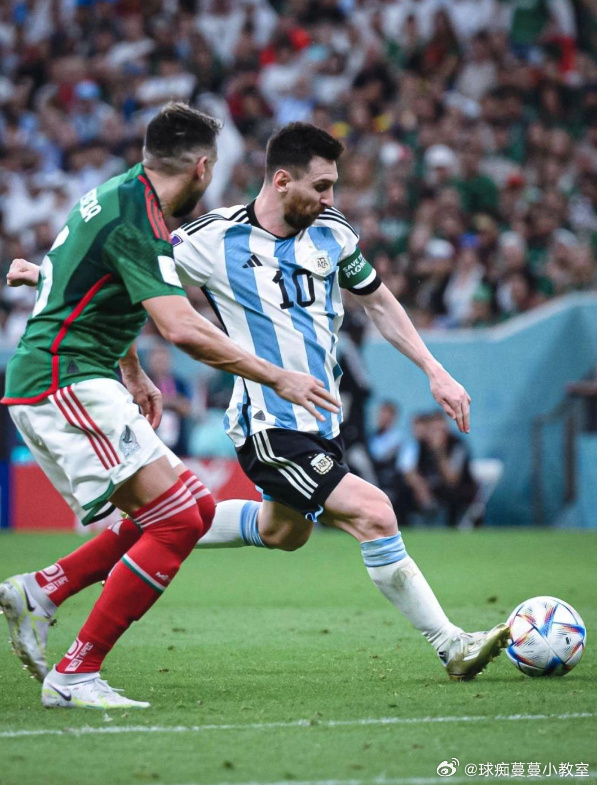 振奋人心:欧洲足球赛中球队的顽强拼搏! 振奋人心:欧洲足球赛中球队的顽强拼搏!