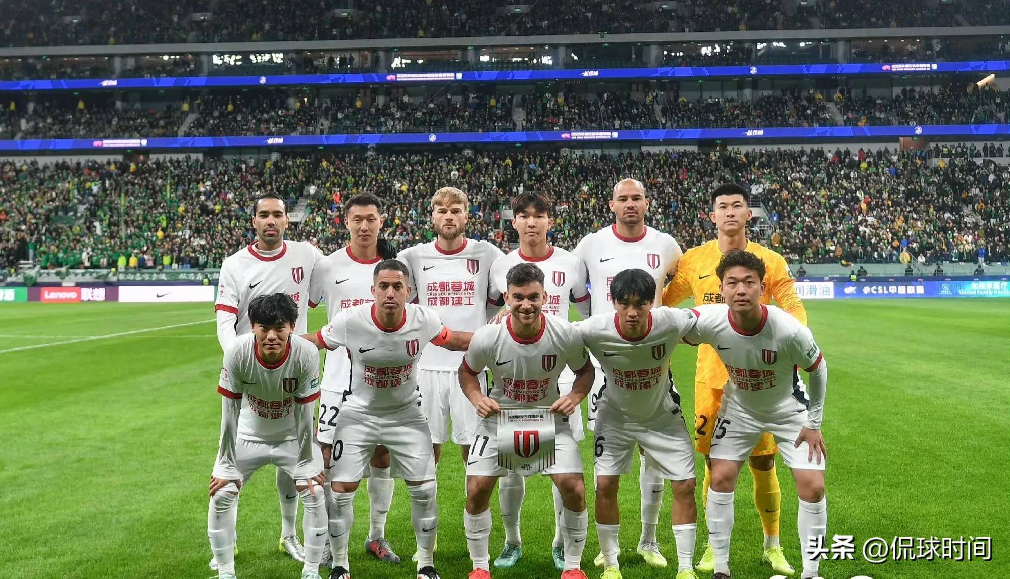 球队赛季前瞻,全力备战冲刺总冠军 球队赛季前瞻,全力备战冲刺总冠军