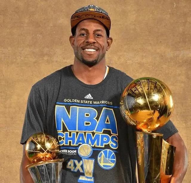 NBA历史剧透?热火大反扑逐步扳平局势 NBA历史剧透?热火大反扑逐步扳平局势