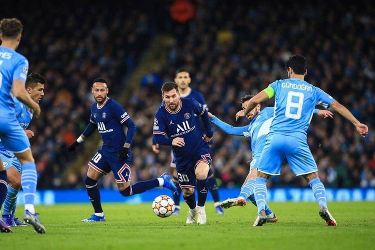 沃特福德客场被曼联击败,保级形势堪忧 沃特福德客场被曼联击败,保级形势堪忧