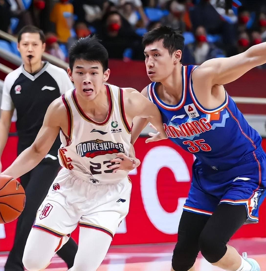 战意决心,赛事南京,亚冠强劲对手 战意决心,赛事南京,亚冠强劲对手