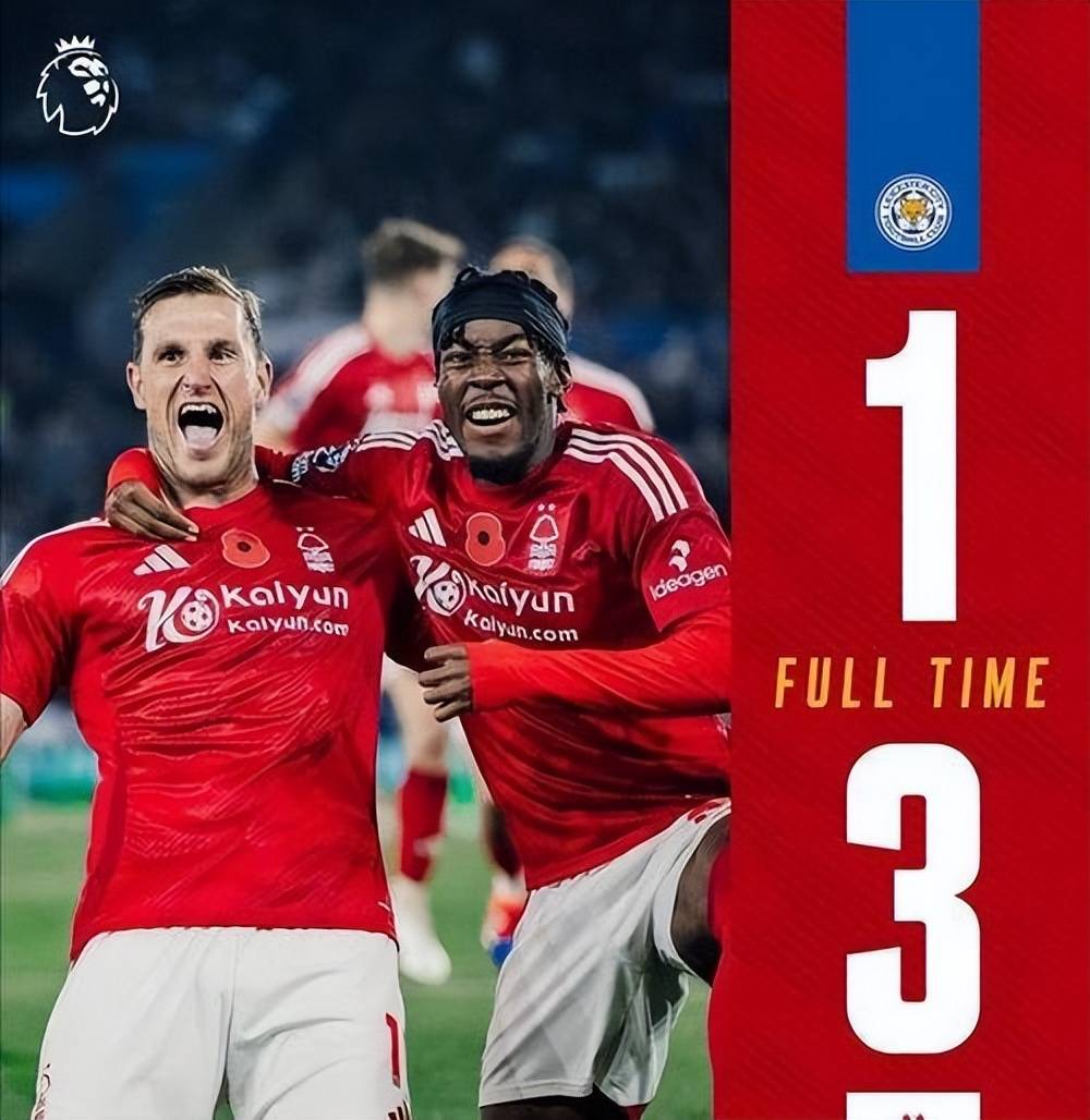 曼城国家队成员整体调整,迎接新一轮比赛 曼城国家队成员整体调整,迎接新一轮比赛