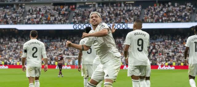 易胜博体育-沃尔夫斯堡神奇逆转，球队士气高涨