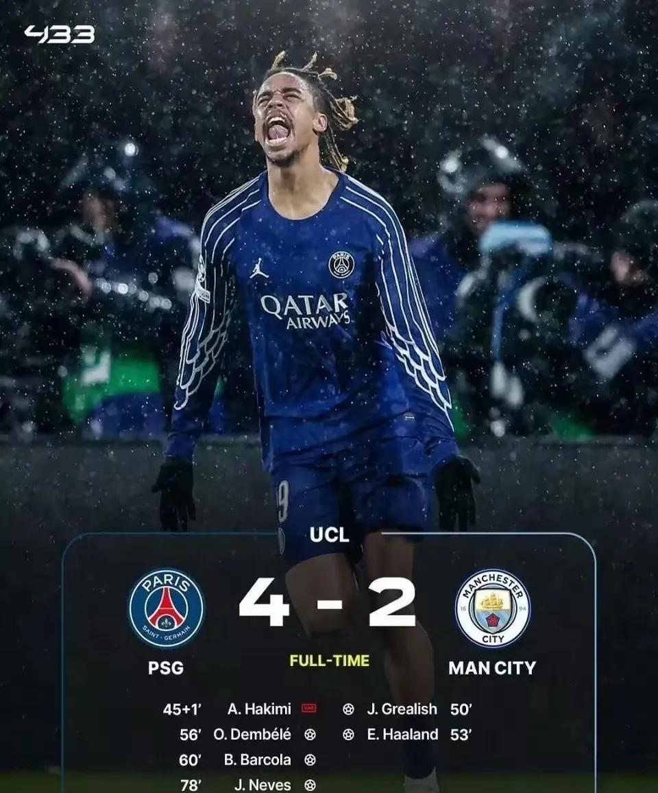 沃尔夫斯堡神奇逆转,球队士气高涨 沃尔夫斯堡神奇逆转,球队士气高涨