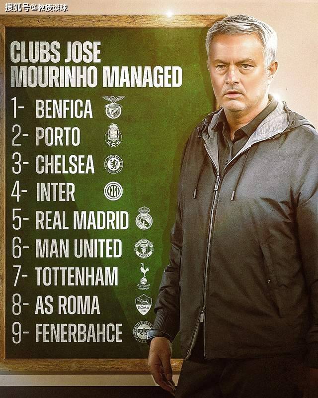 曼联遭遇切尔西挑战，穆里尼奥能否扭转乾坤？