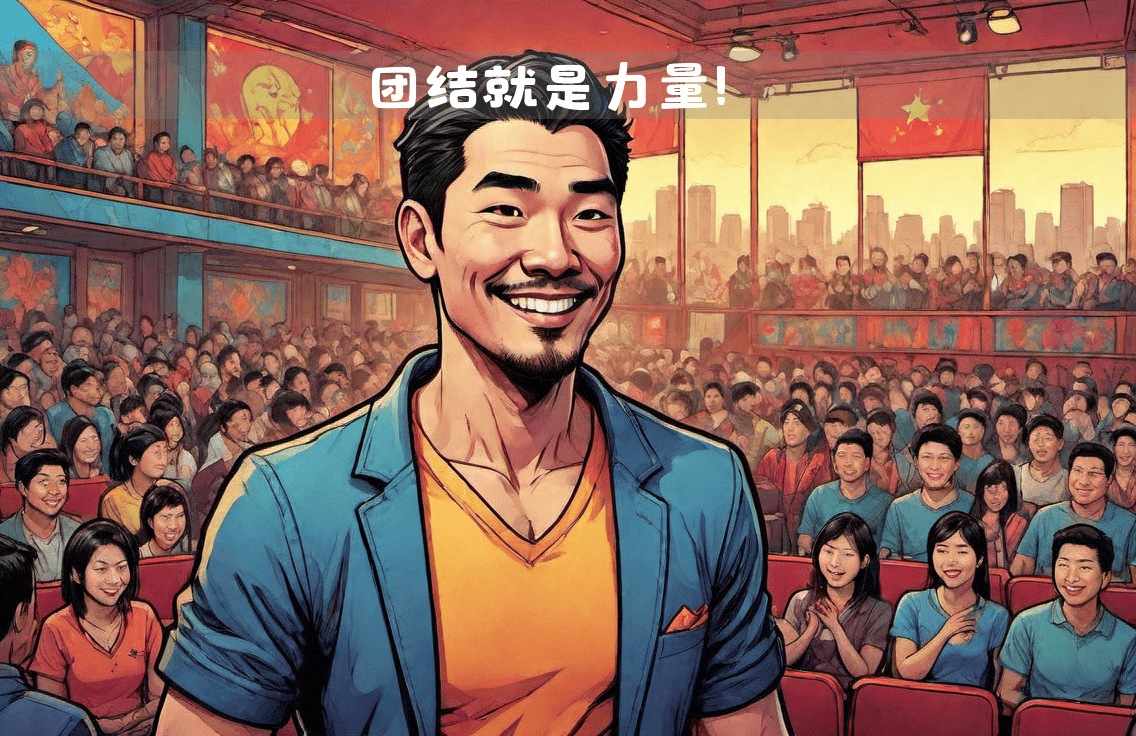 全力以赴，斗志昂扬球员争夺胜利