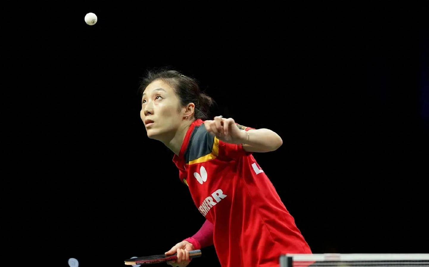 捷克队势如破竹,欧洲杯四强战横扫对手晋级 捷克队势如破竹,欧洲杯四强战横扫对手晋级