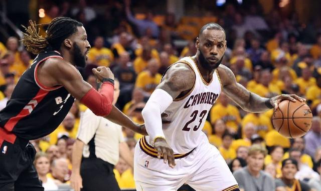 捷克队势如破竹,欧洲杯四强战横扫对手晋级 捷克队势如破竹,欧洲杯四强战横扫对手晋级