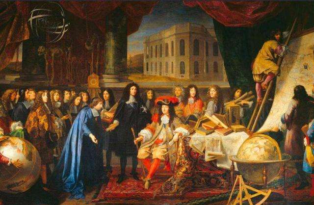 荷兰队心有不甘,力争欧洲锦标赛冠军 荷兰队心有不甘,力争欧洲锦标赛冠军