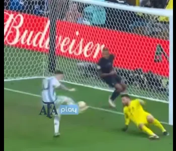 欧洲足球比赛中的热点话题引发争议 欧洲足球比赛中的热点话题引发争议