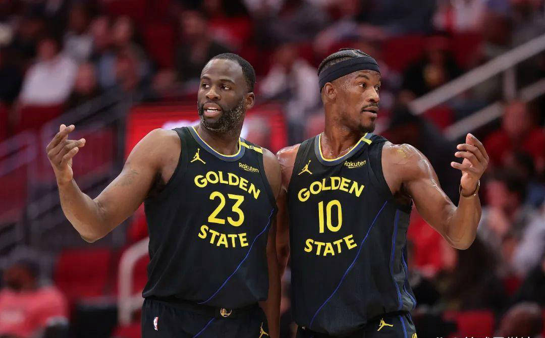 火箭阵容调整引起关注,备战季后赛 火箭阵容调整引起关注,备战季后赛