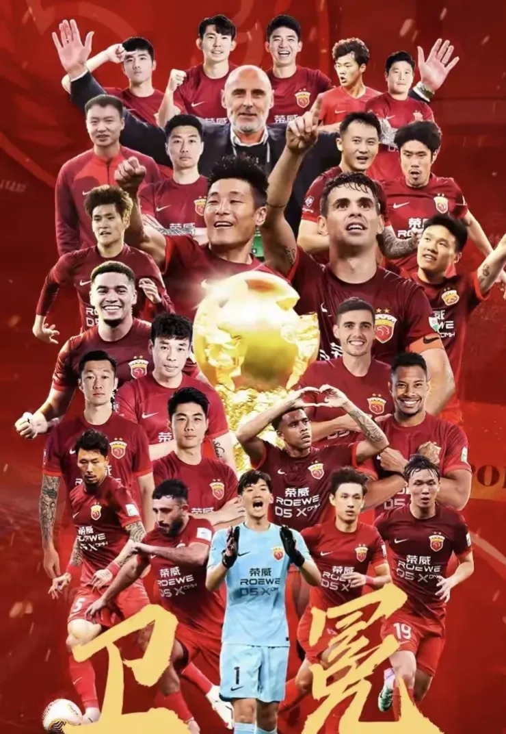 中国球队交锋火爆,愿景向冠军发起冲击 中国球队交锋火爆,愿景向冠军发起冲击