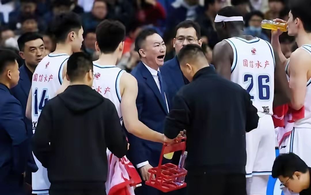 广东日之泉主场取得较大胜利,实力不容小觑 广东日之泉主场取得较大胜利,实力不容小觑