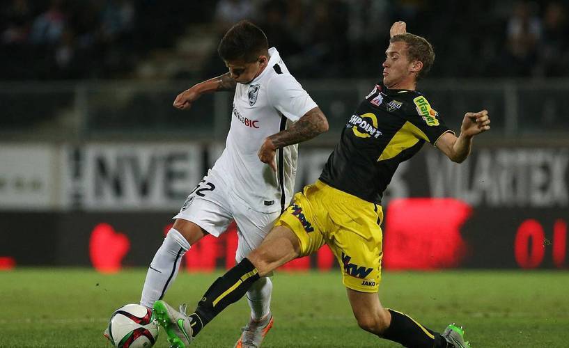 广东日之泉主场取得较大胜利,实力不容小觑 广东日之泉主场取得较大胜利,实力不容小觑