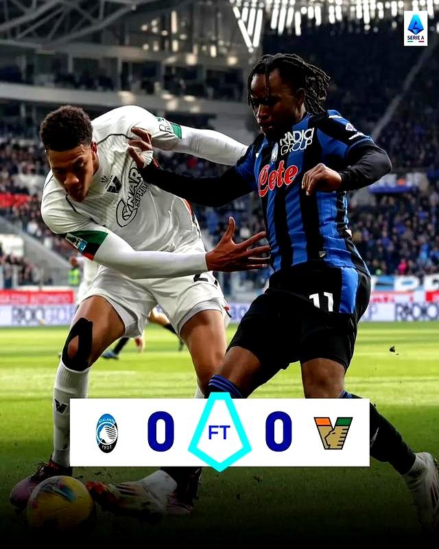 意甲球队士气低迷,连续战平战败危机四伏 意甲球队士气低迷,连续战平战败危机四伏