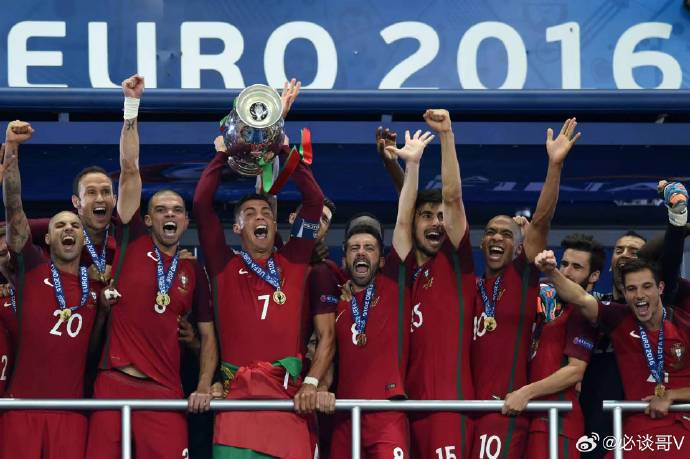 法国与葡萄牙角逐,争夺晋级名额 法国与葡萄牙角逐,争夺晋级名额