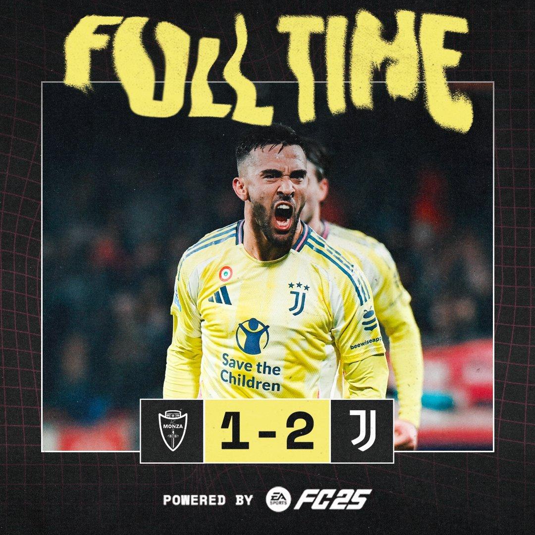 尤文图斯领头羊,欧冠对手难以挑战 尤文图斯领头羊,欧冠对手难以挑战