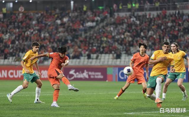 芬兰队虽败犹荣,需总结经验 芬兰队虽败犹荣,需总结经验