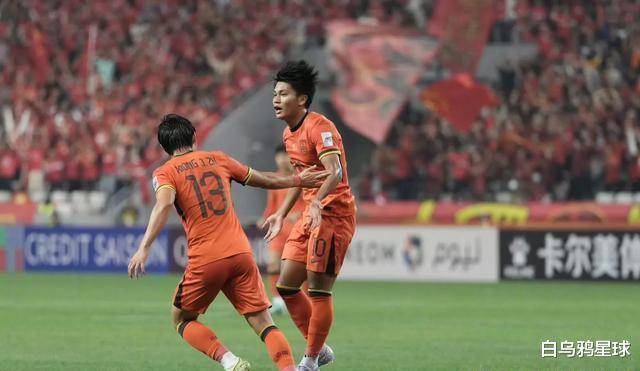 芬兰队虽败犹荣,需总结经验 芬兰队虽败犹荣,需总结经验