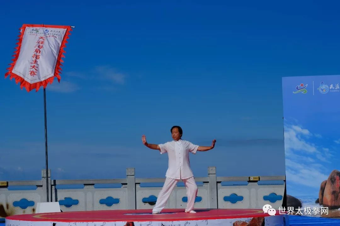 黎巴嫩代表团在柔道比赛中亮剑 黎巴嫩代表团在柔道比赛中亮剑