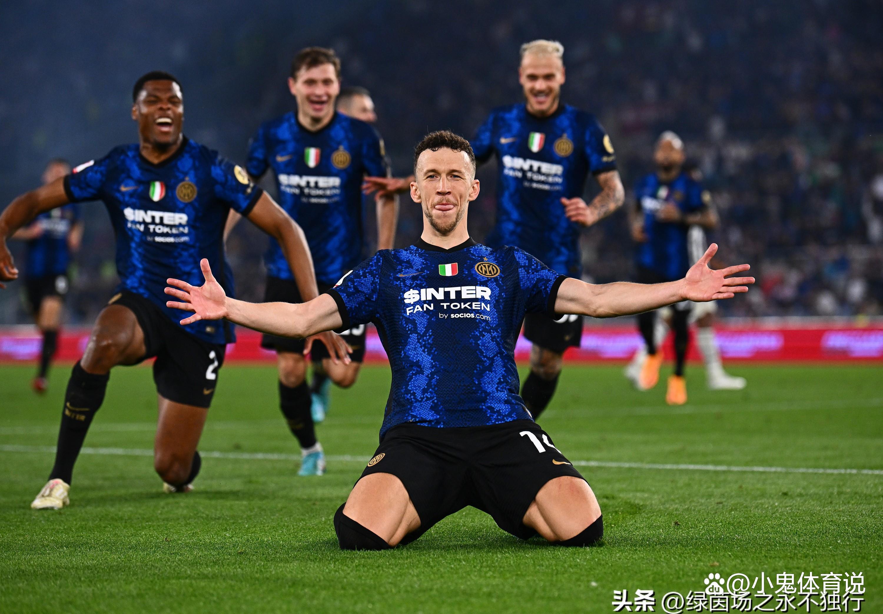 克罗地亚2-0击败塞尔维亚,止住颓势 克罗地亚2-0击败塞尔维亚,止住颓势