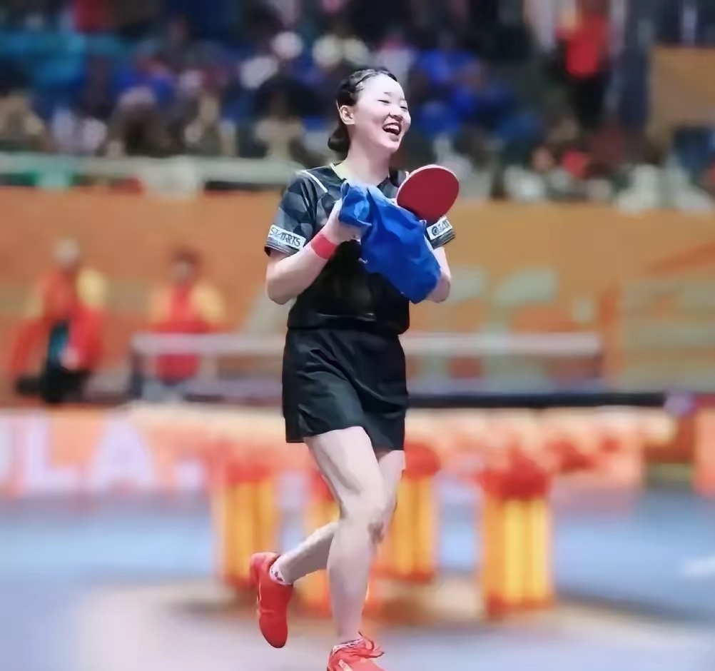 泰国队大放异彩，挑战欧锦赛资格赛巨人