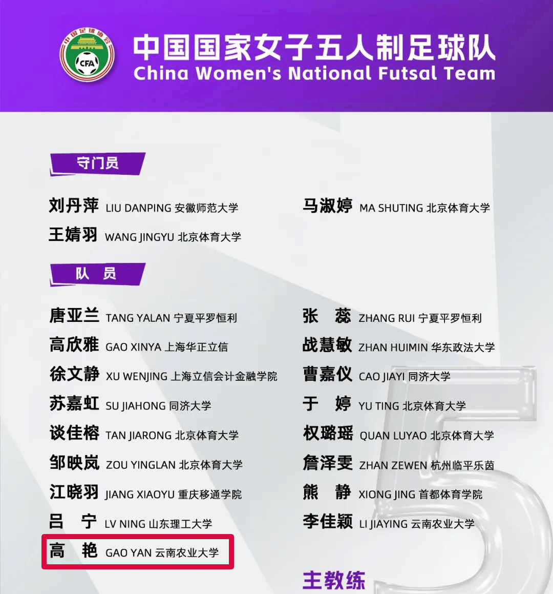 双料得主领衔,女足精彩晋级之路 双料得主领衔,女足精彩晋级之路