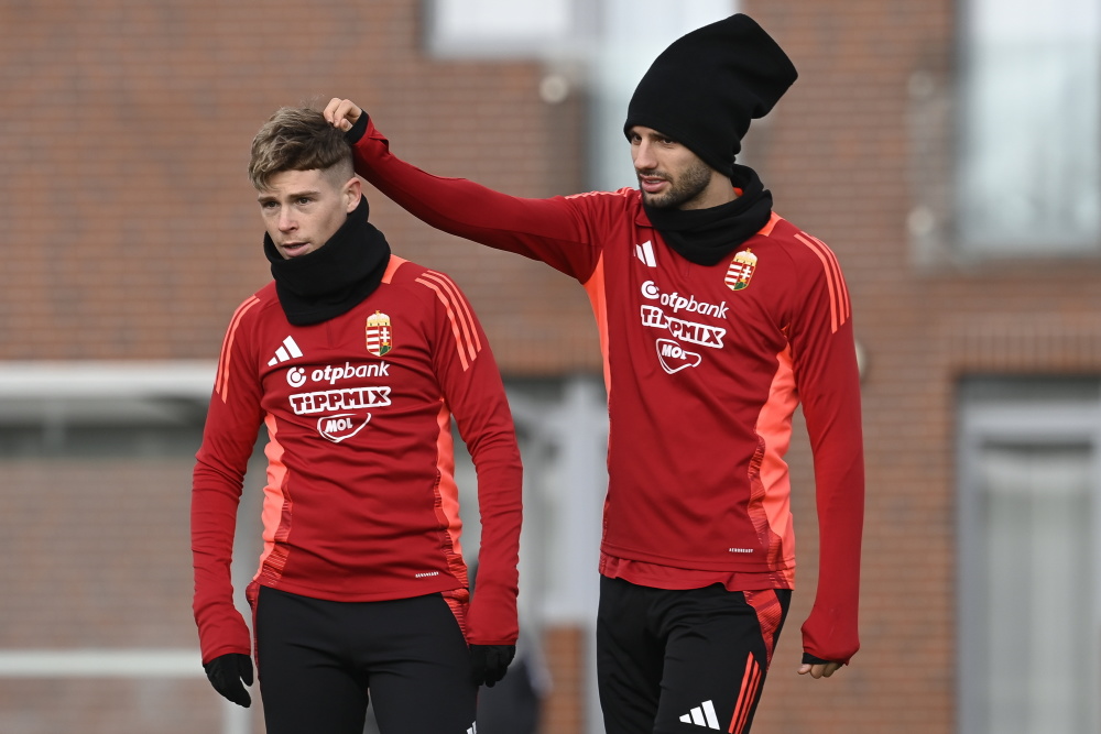 欧洲国家队备战备战，力争胜利名列前茅