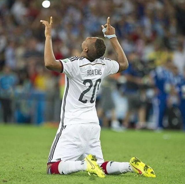 欧洲国家队备战备战，力争胜利名列前茅