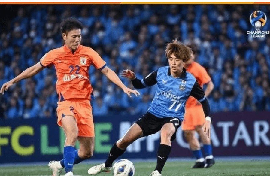 顶尖对决!两队风云人物将在赛场上交锋 顶尖对决!两队风云人物将在赛场上交锋