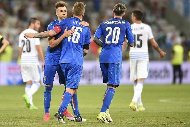 顶尖对决!两队风云人物将在赛场上交锋 顶尖对决!两队风云人物将在赛场上交锋