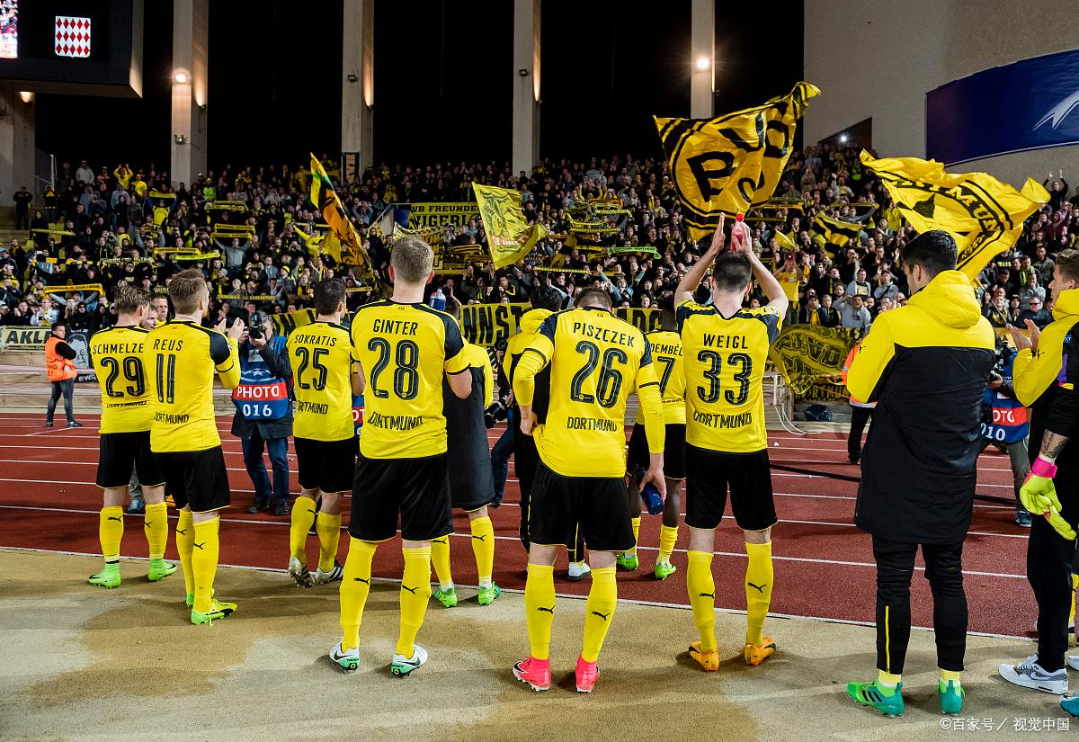 多特蒙德门将发挥神勇,帮助球队守住胜利 多特蒙德门将发挥神勇,帮助球队守住胜利