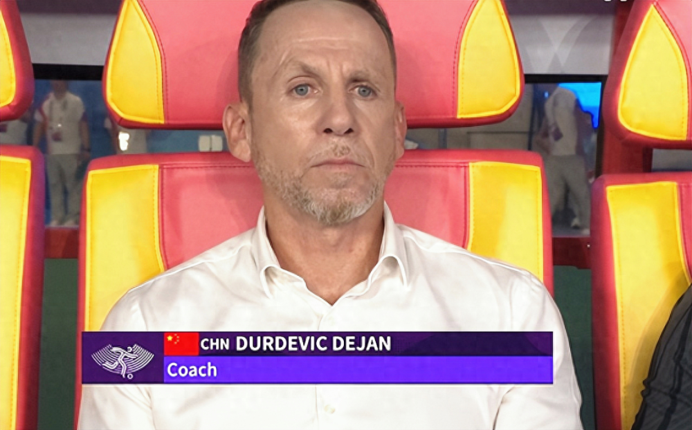 瑞典队实力有限,寻找突破口 瑞典队实力有限,寻找突破口