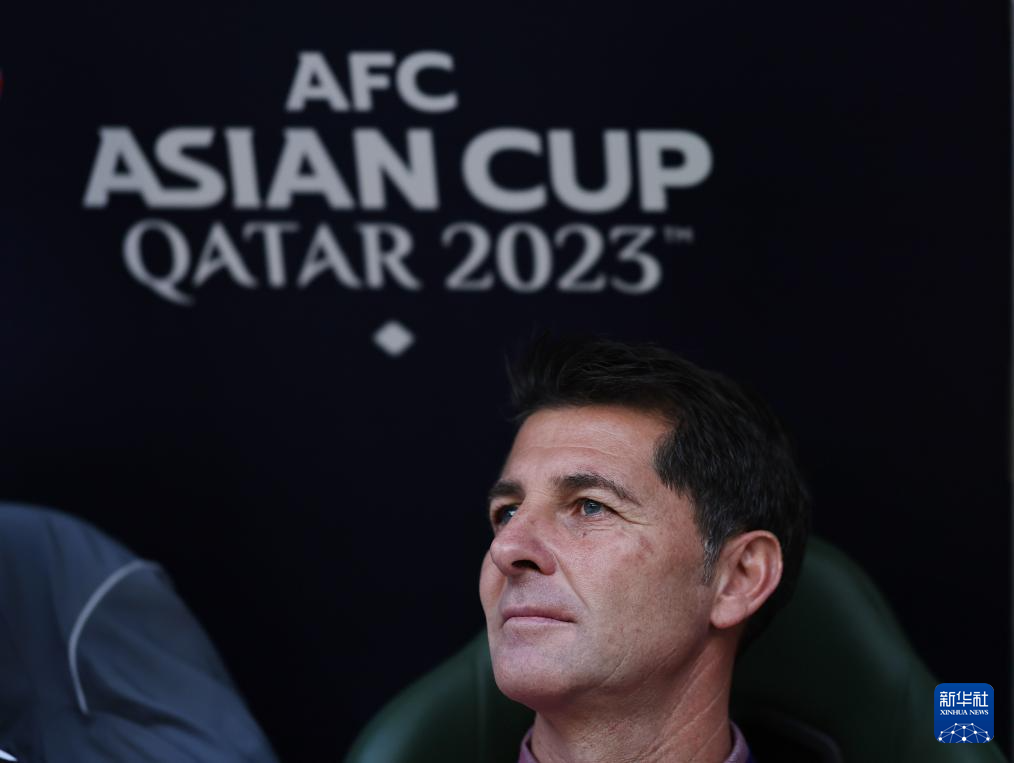 瑞典队实力有限,寻找突破口 瑞典队实力有限,寻找突破口