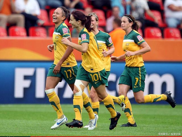 荷兰队员的灵活策略,或许将改变局势 荷兰队员的灵活策略,或许将改变局势