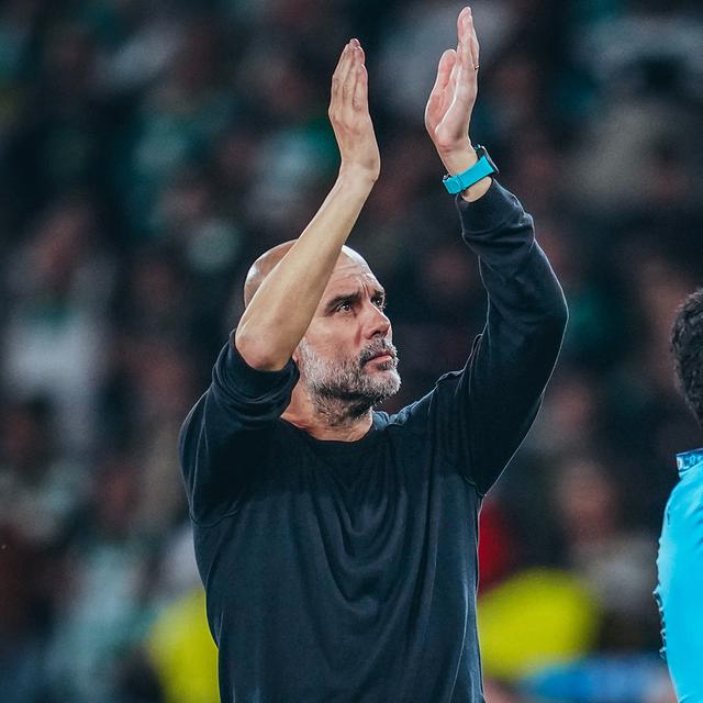 马拉加遭遇连败,陷入降级危机 马拉加遭遇连败,陷入降级危机