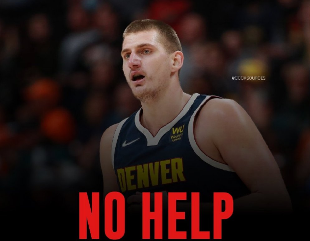 瑞士射手再度受伤,伤愈后或将上演复出 瑞士射手再度受伤,伤愈后或将上演复出