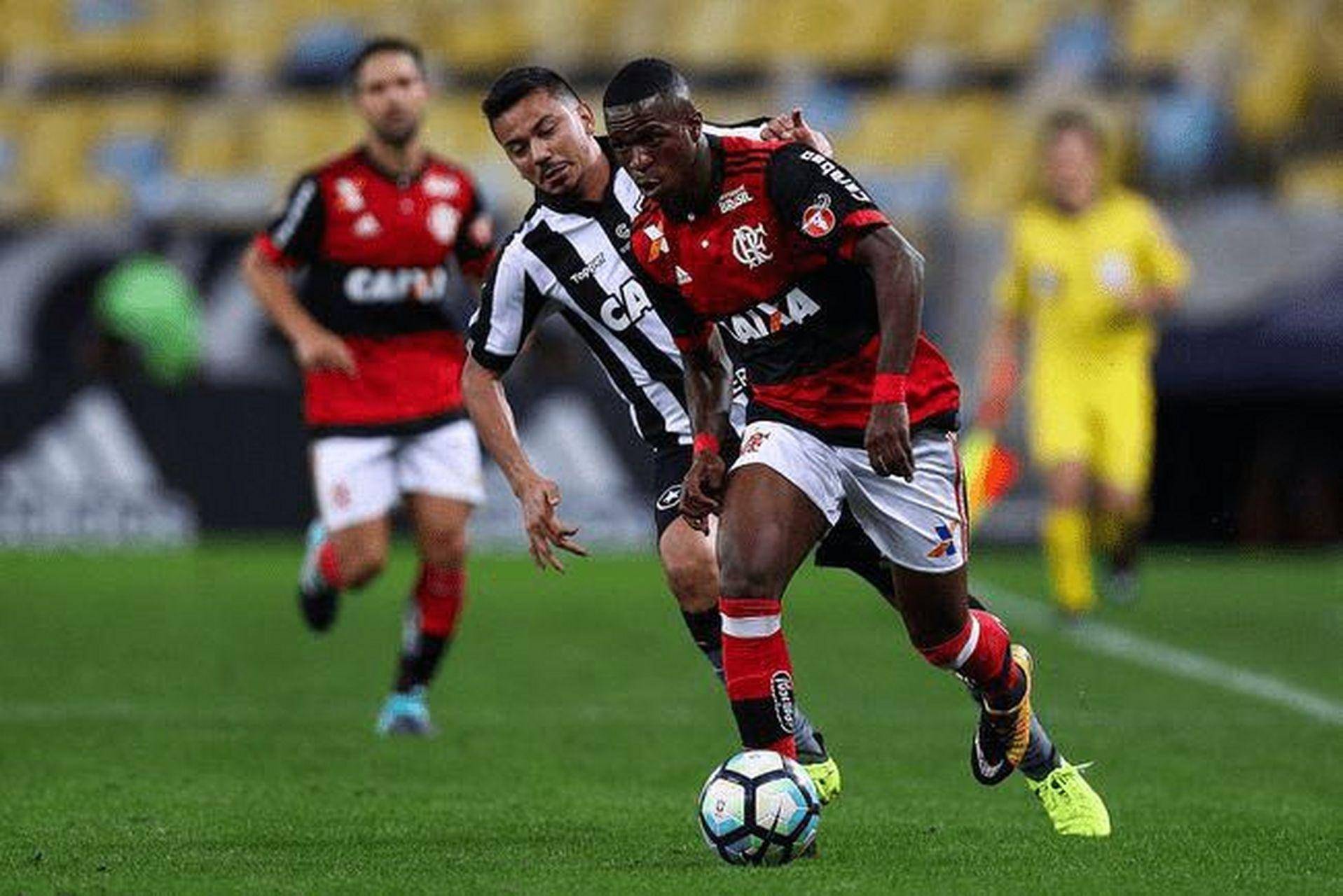 格拉纳达豪取主场胜利,球队信心高涨 格拉纳达豪取主场胜利,球队信心高涨