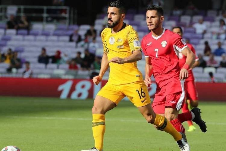 乌克兰国家队备战世预赛关键战 乌克兰国家队备战世预赛关键战