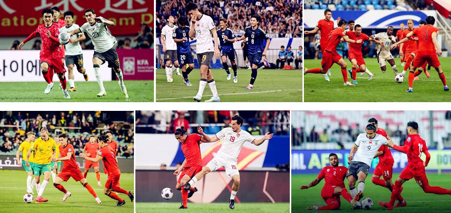 乌克兰国家队备战世预赛关键战 乌克兰国家队备战世预赛关键战